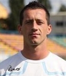 Tomasz Pustelnik