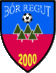 B�r Regut
