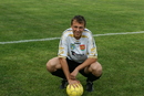 D�browski Dominik