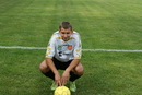 Pi�tka Kamil