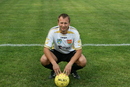 R�bkowski Rados�aw