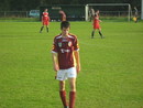 Sujak Daniel
