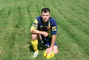 Wasi�ski Marcin