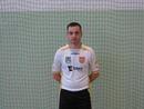 Wilczek �ukasz