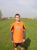 Piotr Borkowski