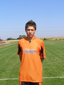 Ireneusz P�czek