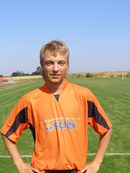 Damian Wi�cek