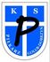 KS PI�KARZ Golub Dobrzy�