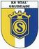 KS STAL Grudzi�dz