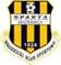 BKS SPARTA-UNIFREEZE Brodnica