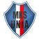 MKS UNIA W�brze�no