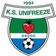 KS UNIFREEZE G�rzno