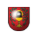LKS PIAST �asin