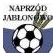 LKS NAPRZ�D Jab�onowo Pom.