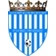 Pog�rze Gwo�dziec