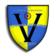 Victoria Por�bka Uszewska