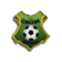 Grom Sufczyn