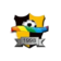 T�cza Gosprzydowa