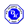 Olimpia K�ty
