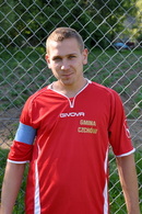 Adam Wiewi�ra
