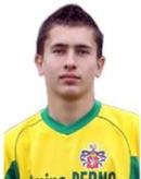 Bart�omiej Bodzioch