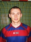 Dorian Janicki