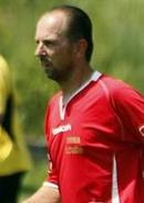 Grzegorz Musia�