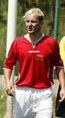 Jacek Suchan