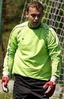 Mariusz Konstanty