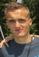 Micha� Dru�kowski