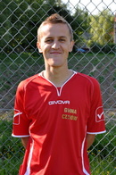 Tomasz B�oniarz