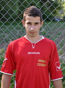 Tomasz Marecik