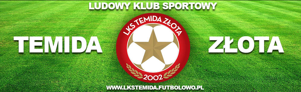 Strona klubowa