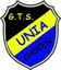 GTS Unia Choce�