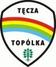 GKS T�cza Top�lka