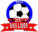 UKS  Lider/Anwis  II W�oc�awek