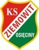 KS Ziemowit Osi�ciny