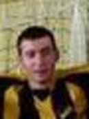 Marciniak Piotr