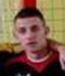Walczak Daniel
