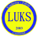 LUKS Czermna
