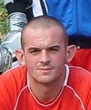 Krzysztof Szpila