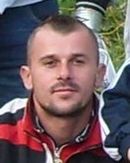 Tomasz Miko�ajczyk