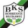 BKS Bobrzanie Boles�awiec (S)