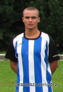 Marcin Kicu�a