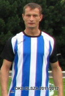 Robert Szwa�ko