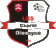 LKS Czarni Oleszyce