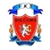 LKS Golcowa