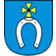 LKS 