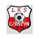 LKS Czaszyn