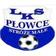 P�owce - Stro�e Ma�e